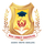 Maa Ambey Institute of Nursing & Paramedical Science