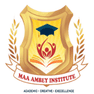 Maa Ambey Institute of Nursing & Paramedical Science