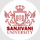 Sanjivani University