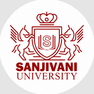 Sanjivani University