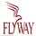 Flyway Institute