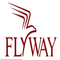 Flyway Institute logo