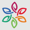 BHALCHANDRA's Vikat Institute logo