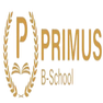 Primus B School