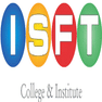 ISFT College and Institute