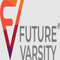 Futurevarsity logo
