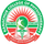Kanachur College of Physiotherapy