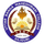Uttar Banga Maheshwari College