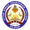 Uttar Banga Maheshwari College logo