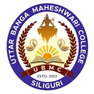Uttar Banga Maheshwari College