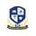 ECR College of Nursing