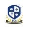 ECR College of Nursing logo