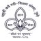 Maharshi Karve Stree Shikshan Samstha's Maharshi Karve Mahila Mahavidyalay logo