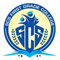 SCS First Grade College logo