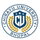 Chirayu University