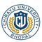 Chirayu University logo