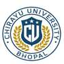 Chirayu University