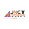 JNCT Professional University, Bhopal logo
