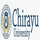 Chirayu Paramedical College
