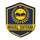 Nihal Shyam College of Management Science & Technology, Bareilly
