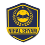 Nihal Shyam College of Management Science & Technology, Bareilly