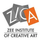 Zee Institute of Creative Arts - [ZICA] , Vadodara