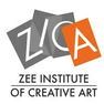 Zee Institute of Creative Arts - [ZICA] , Vadodara