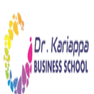Dr. Kariappa Business School