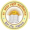 Dr. Asha Smriti Mahavidyalaya logo