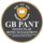 GB Pant Institute of Hotel Management