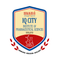 IQ City Institute of Pharmaceutical Sciences logo