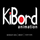 Kibord Animation