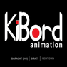 Kibord Animation