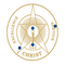 Christ University Bangalore (Kengeri Campus) logo