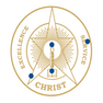 Christ University Bangalore (Kengeri Campus)