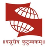 Symbiosis College of Physiotherapy - [SCOP]