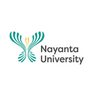 Nayanta University
