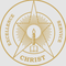 Christ University Bangalore (Yeshwanthpur Campus) logo