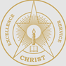 Christ University Bangalore (Yeshwanthpur Campus)