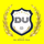 Shri Davara University