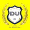 Shri Davara University logo