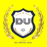Shri Davara University