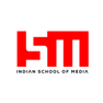Indian School of Media