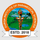 Durga Institute of Paramedical Science
