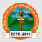Durga Institute of Paramedical Science logo