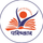 Parishkar Institute of Pharmaceutical Science