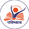 Parishkar Institute of Pharmaceutical Science