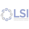 Lifeness Science Institute - [LSI]
