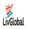 Live Global Institute Of Travel and Tourism logo