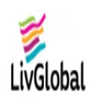 Live Global Institute Of Travel and Tourism
